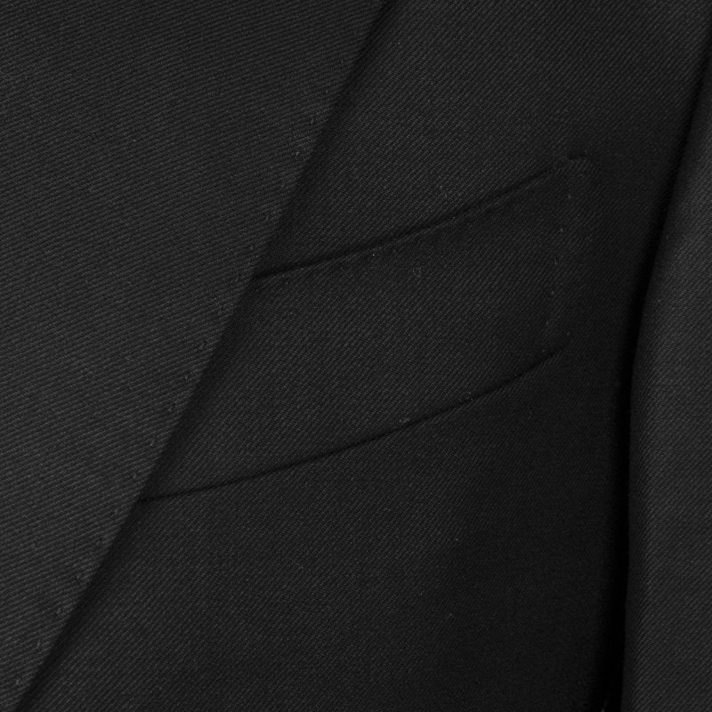 Traje Tom Ford