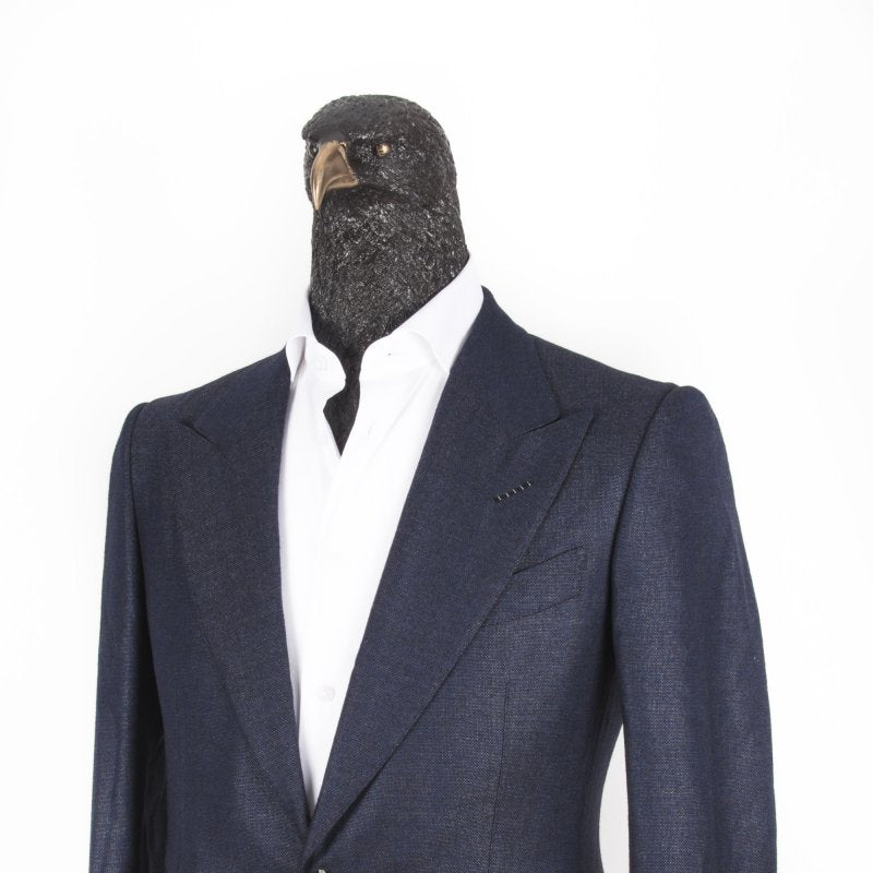 Traje Tom Ford