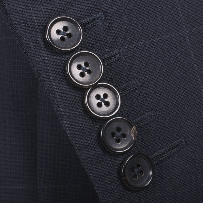Traje Tom Ford