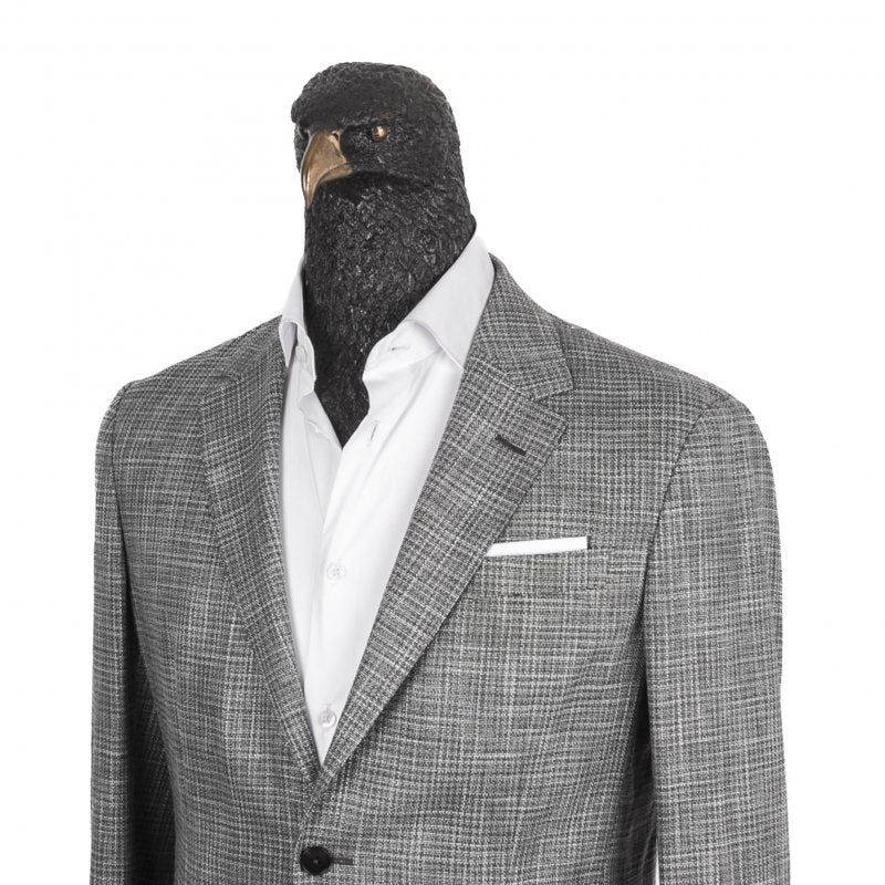 Blazer Zegna