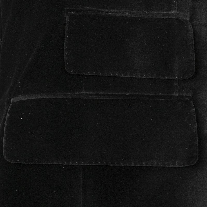 Blazer Spohr