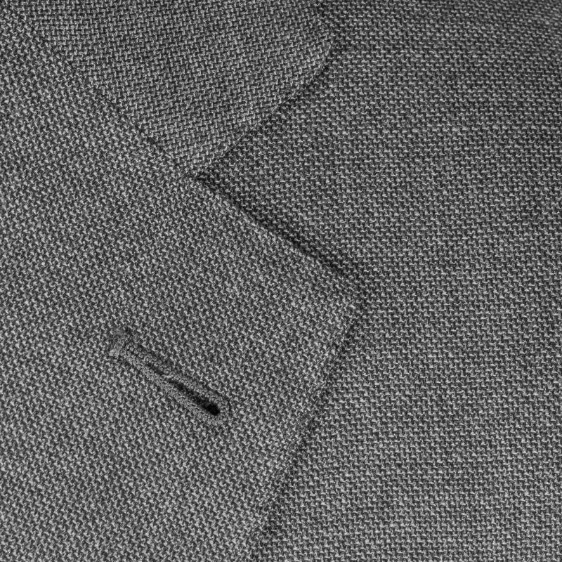 Traje Zegna