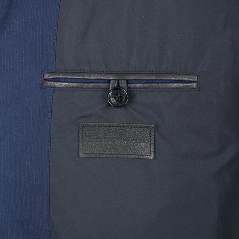 Zegna