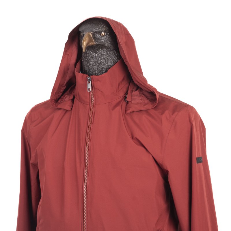 Zegna