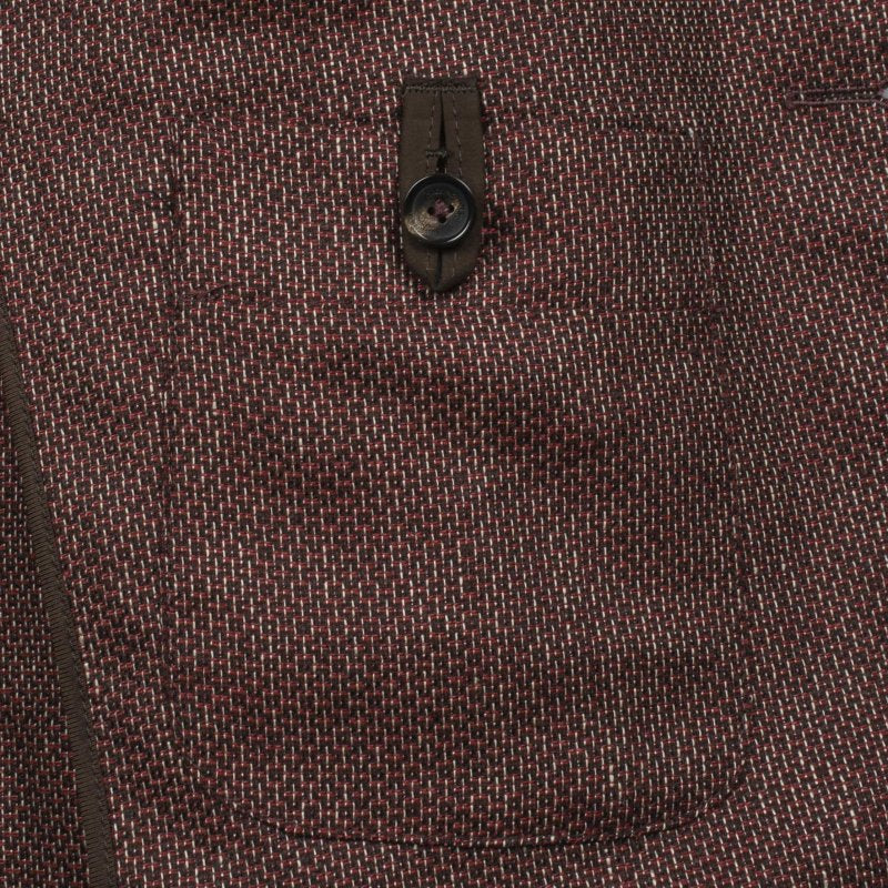 Blazer Zegna