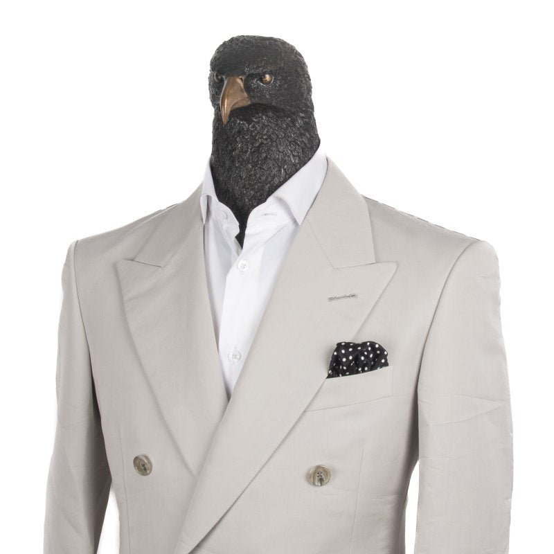 Blazer Tom Ford