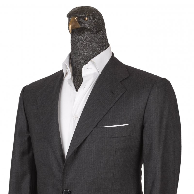 Traje Kiton