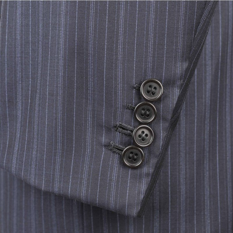 Traje Kiton