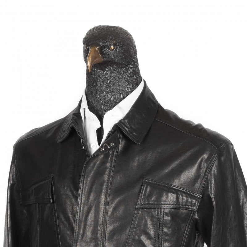 Zegna