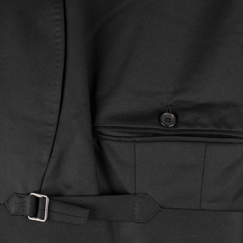 Traje Tom Ford