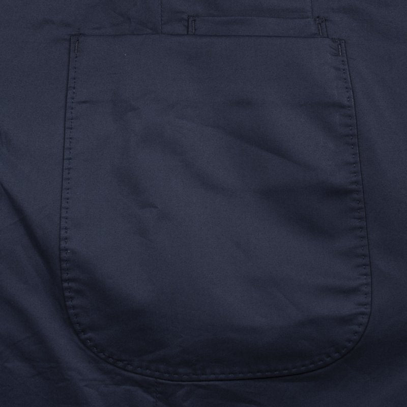 Blazer Zegna