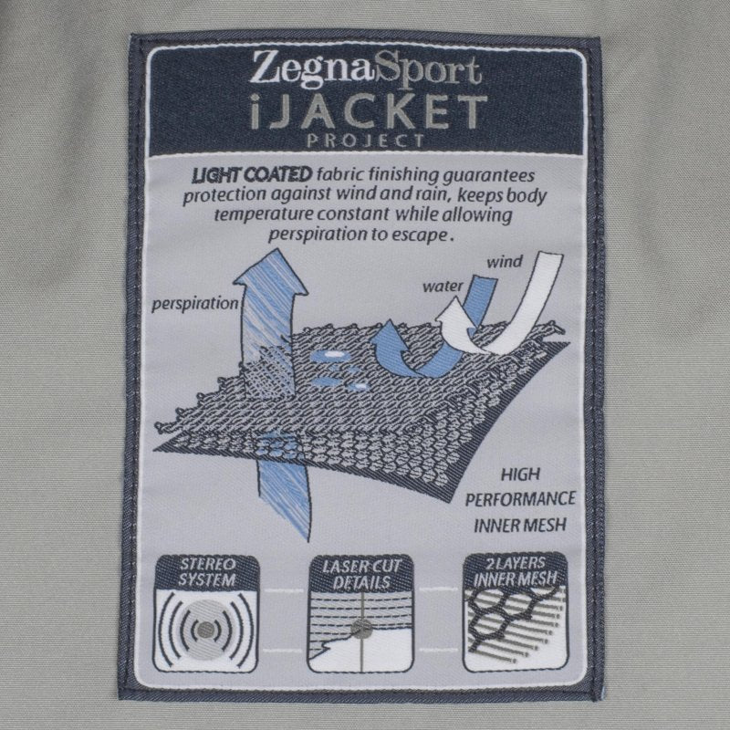 Zegna