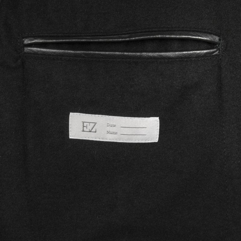 Blazer Zegna