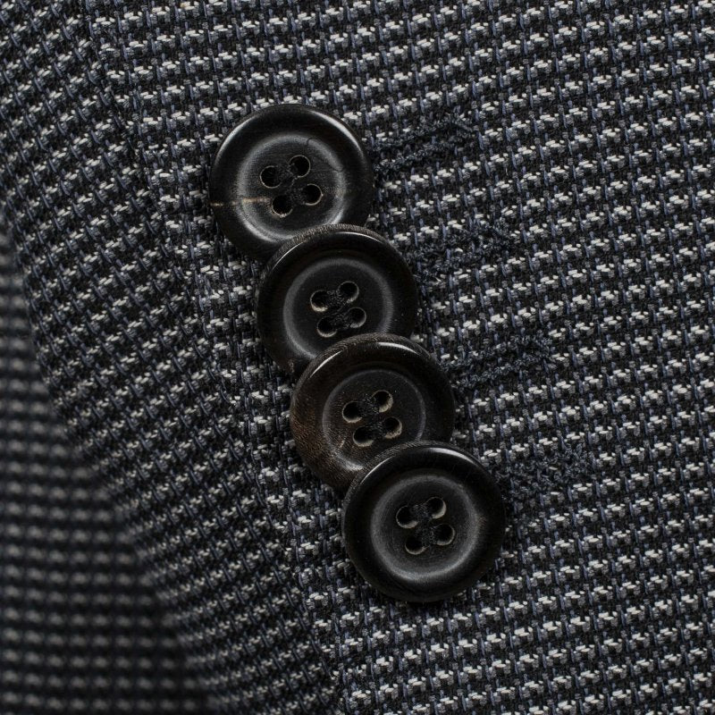 Blazer Hugo Boss