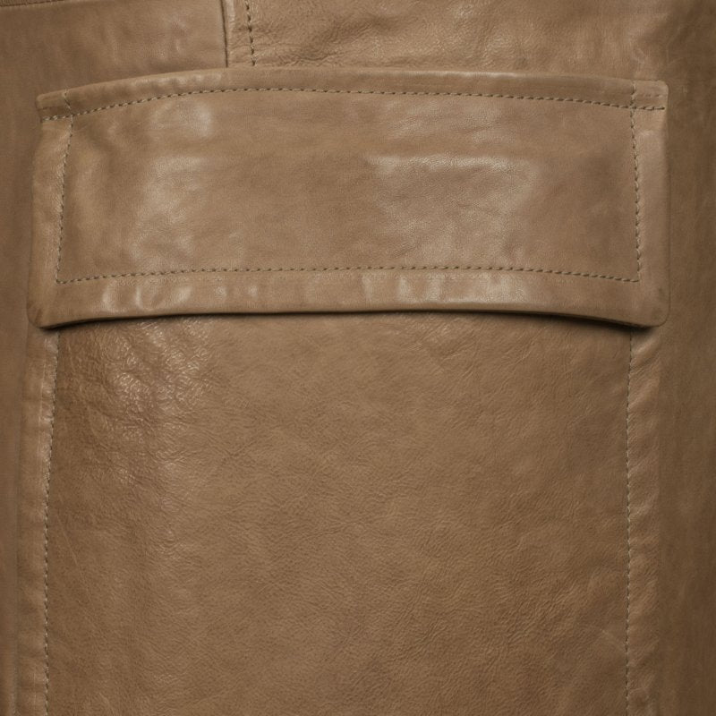 Zegna