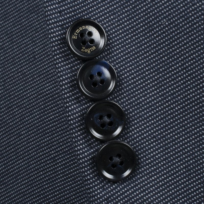 Blazer Zegna