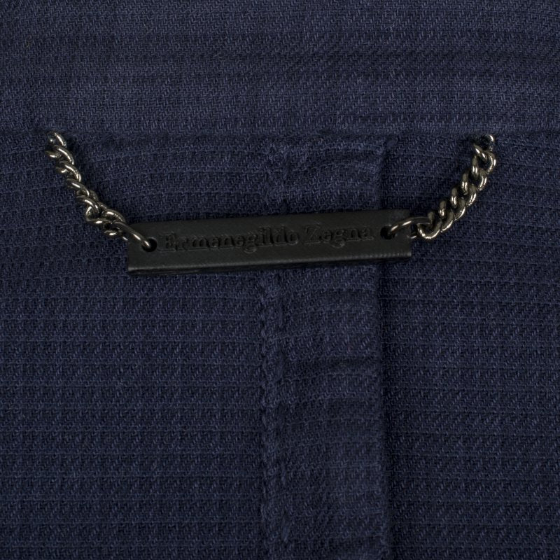 Blazer Zegna