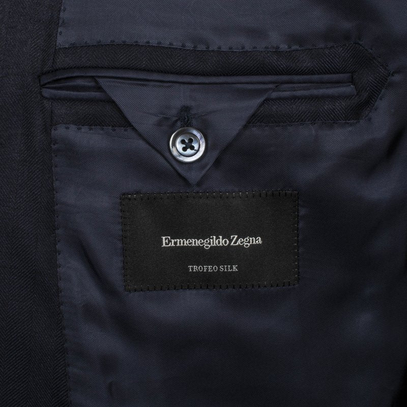 Blazer Zegna