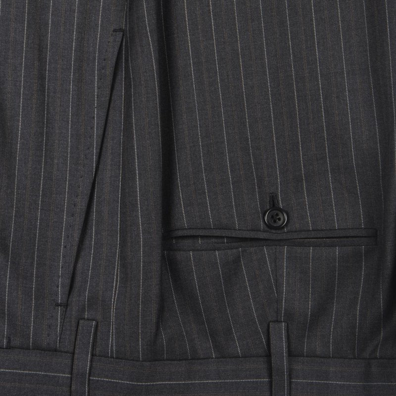 Traje Kiton