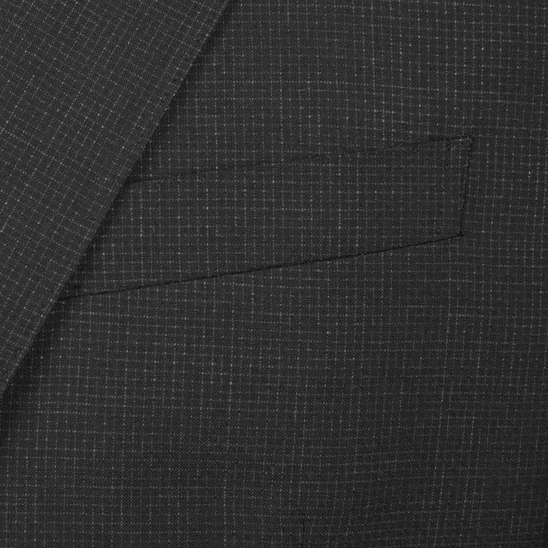 Traje Pal Zileri