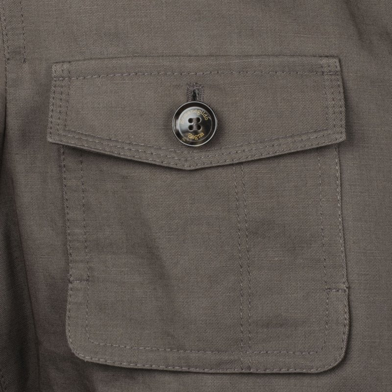 Zegna