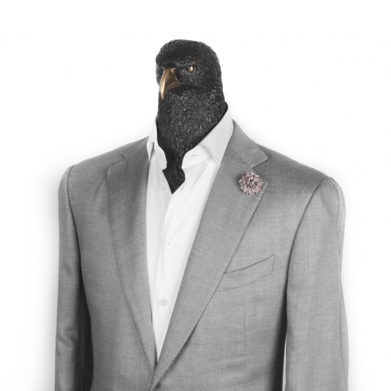 Blazer Zegna