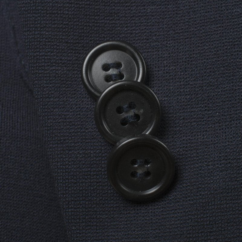 Blazer Zegna