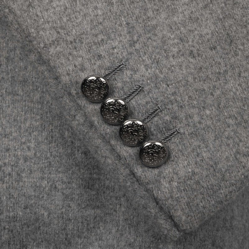 Blazer Stefano Ricci