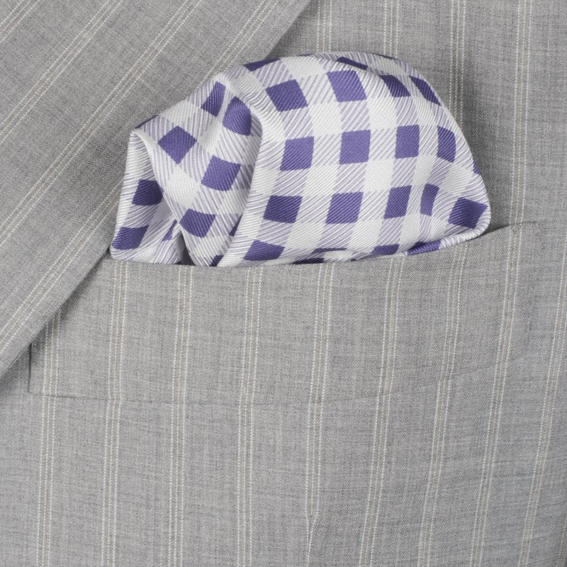 Traje Kiton