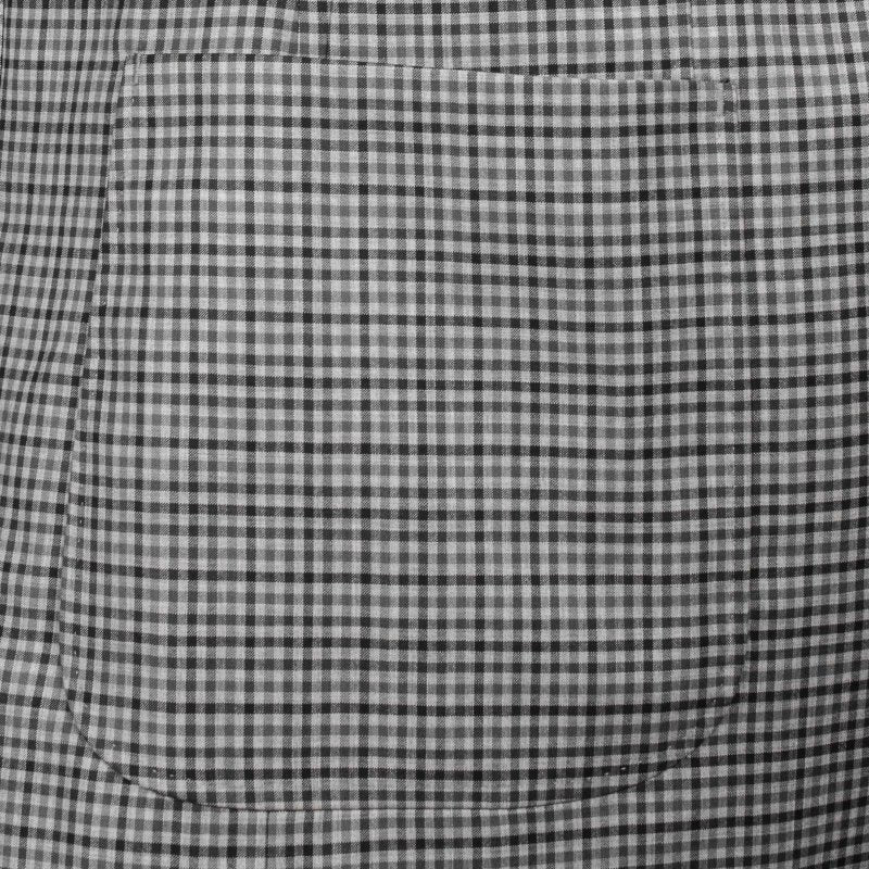 Blazer Zegna