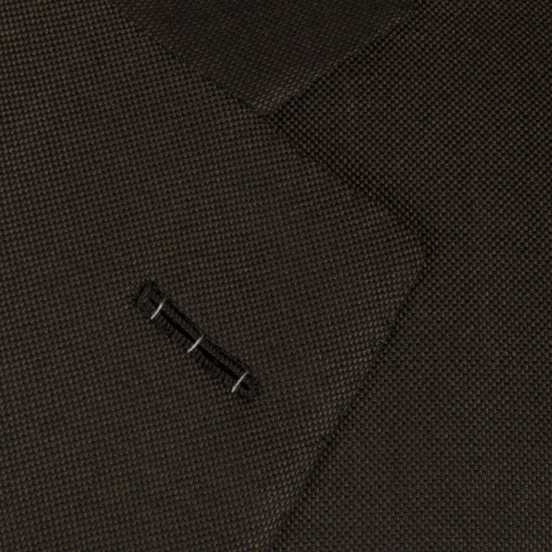Blazer Zegna