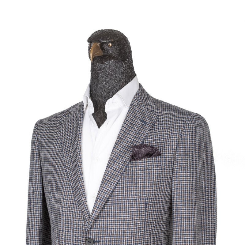 Blazer Zegna