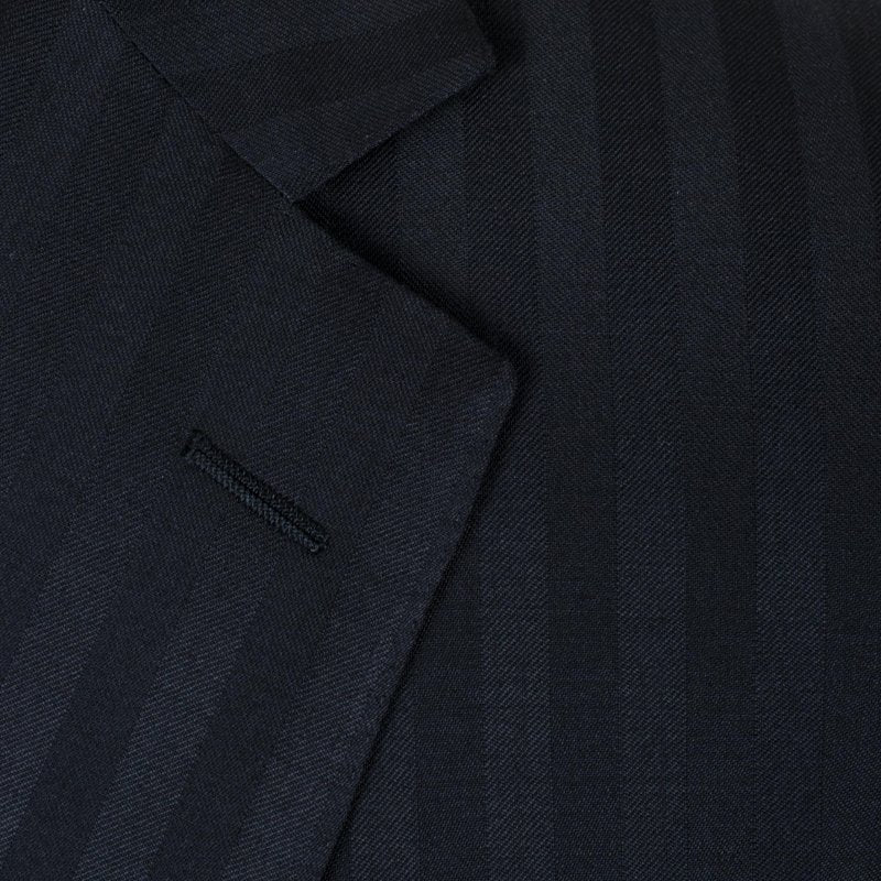 Blazer Zegna