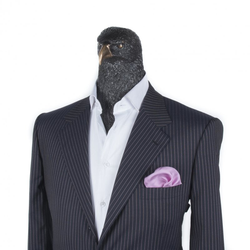 Traje Brioni