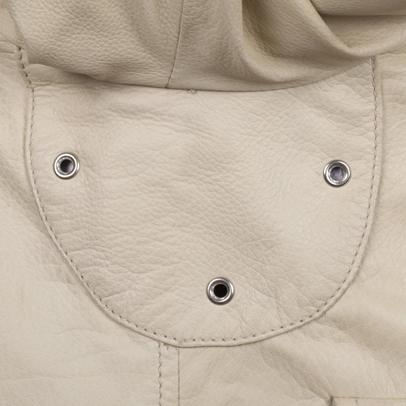 Zegna
