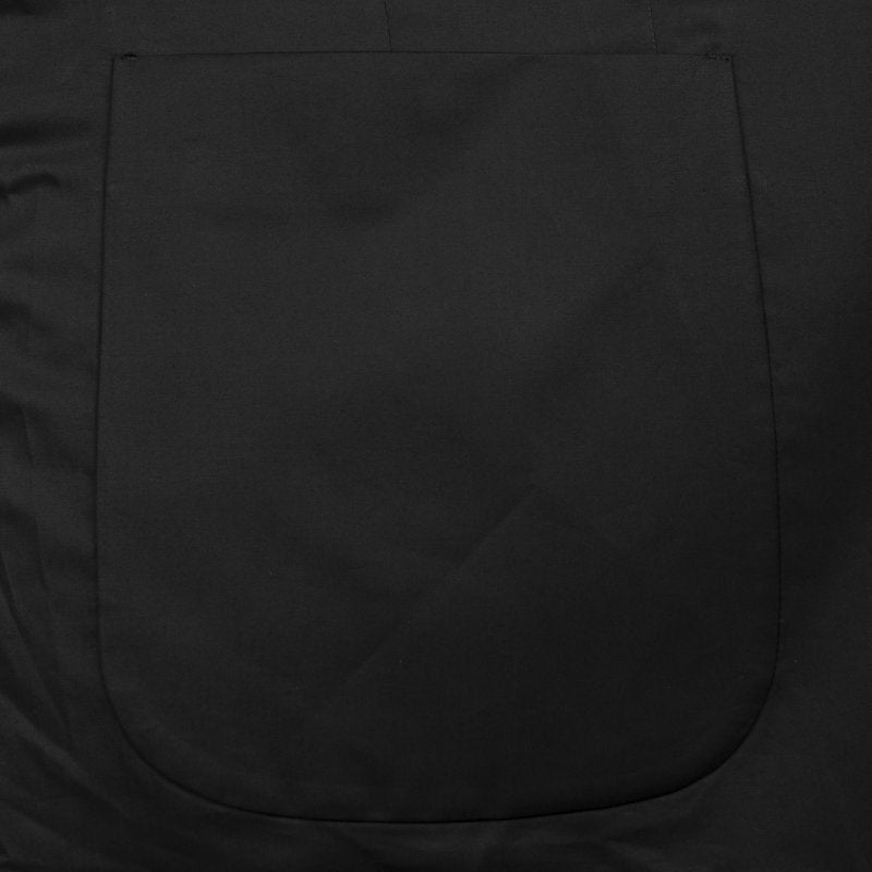 Blazer Zegna