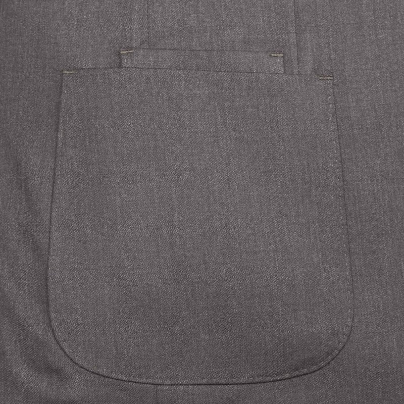 Traje Zegna
