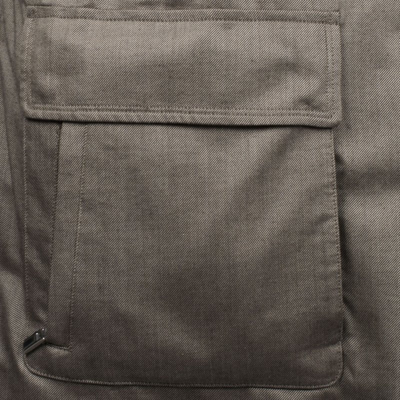Zegna