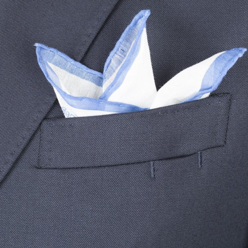 Blazer Zegna