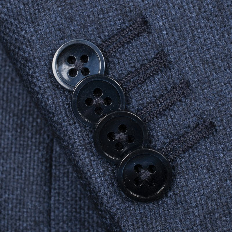 Traje Spohr