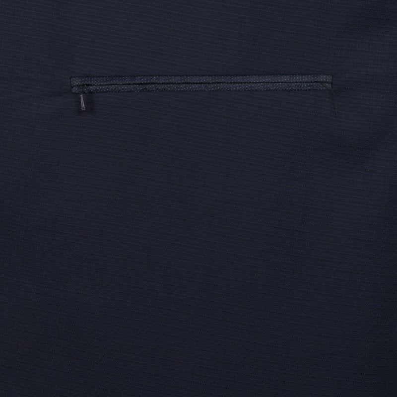 Blazer Zegna