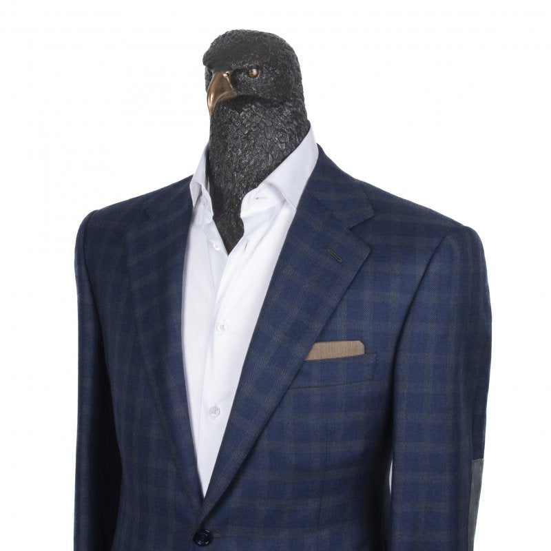 Blazer Stefano Ricci
