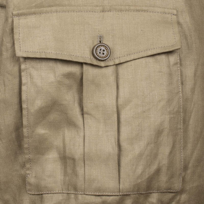 Zegna
