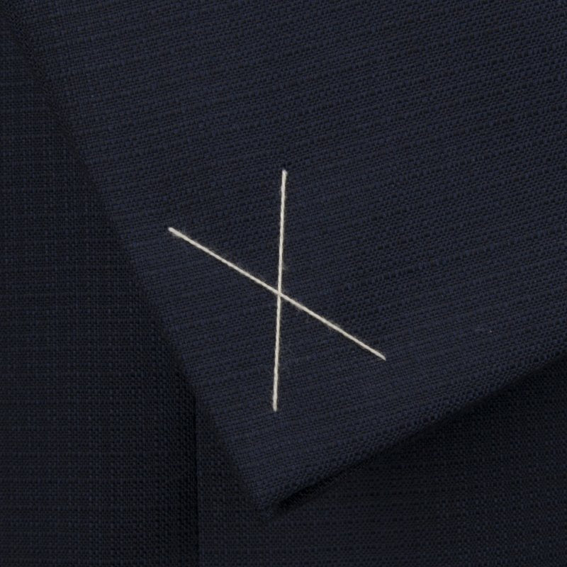 Blazer Zegna