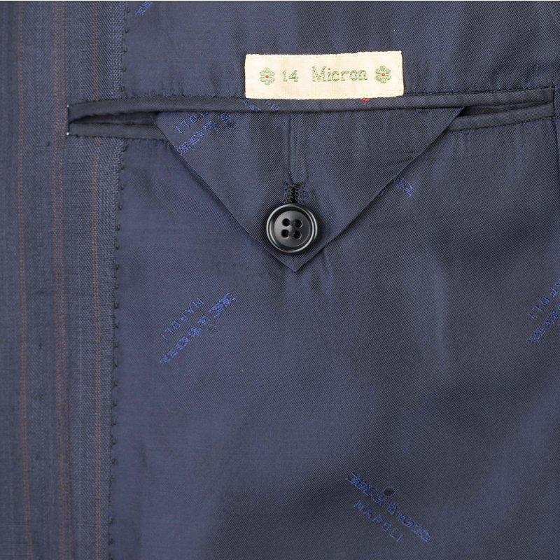 Traje Kiton