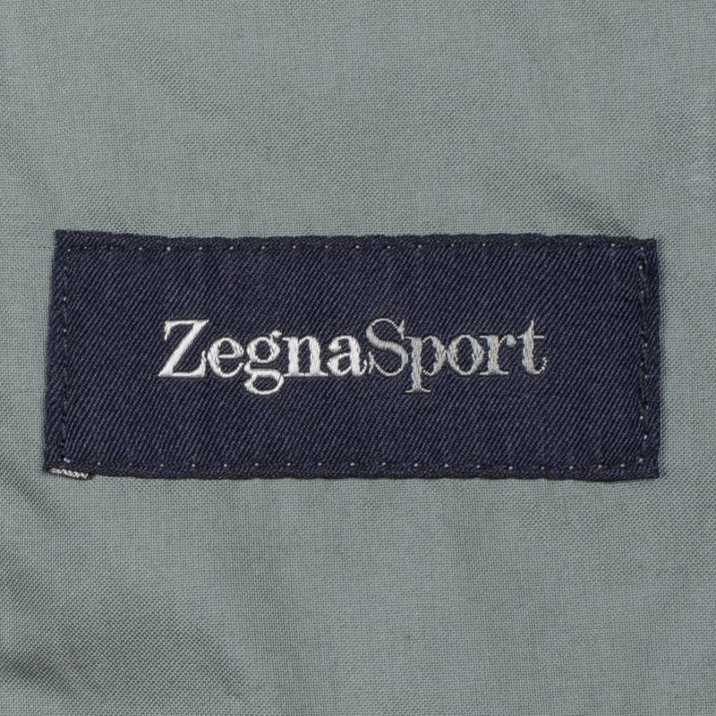 Zegna