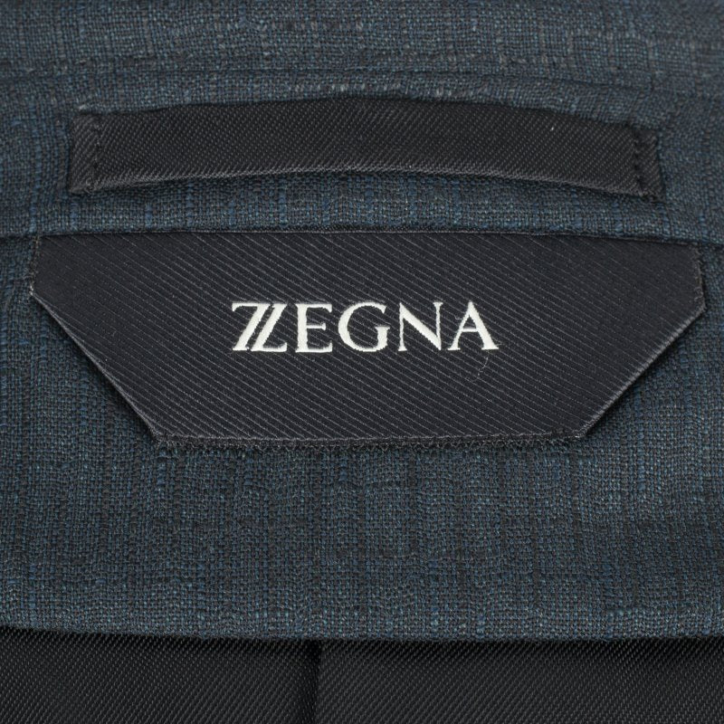 Blazer Zegna