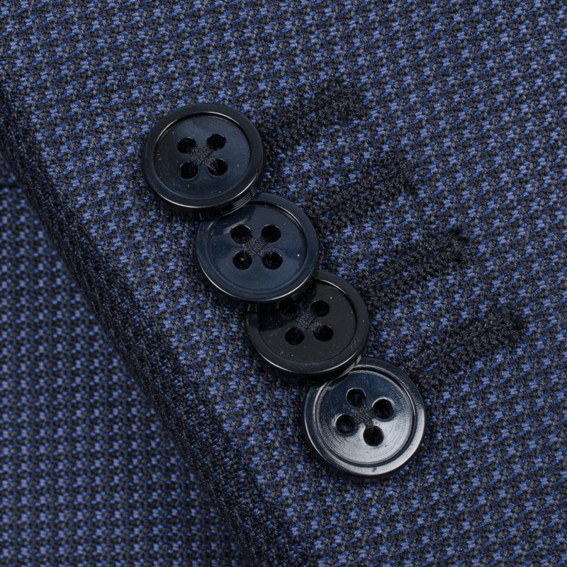 Traje Spohr