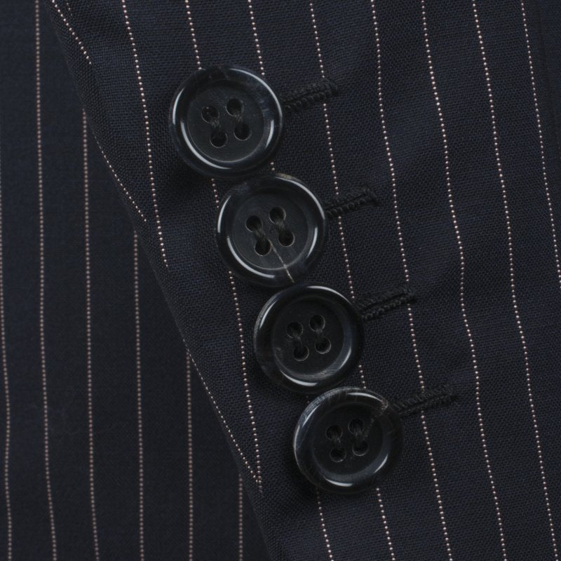 Traje Brioni