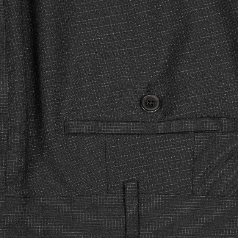 Traje Pal Zileri